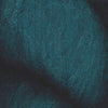 Teal (Online Only)