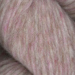 Buy rose-online-only Aireado (Plymouth Yarn)