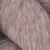 Rose (Online Only)