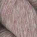 Aireado (Plymouth Yarn)