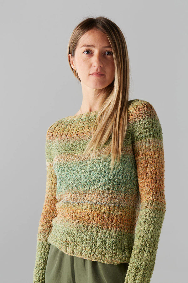 Spiral Grain Sport (Urth Yarns)
