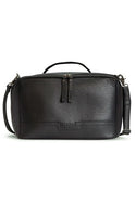 Cleo XL Project, Weekend & Everyday Bag (Muud)