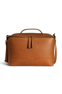 Cleo XL Project, Weekend & Everyday Bag (Muud)