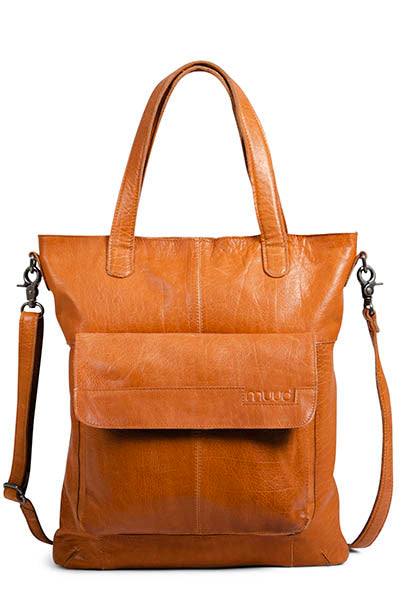 Arendal Project Bag (Muud)