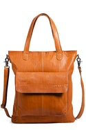 Arendal Project Bag (Muud)
