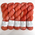Baah Color of the Month