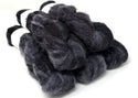 Halo Lace (Baah Yarn)