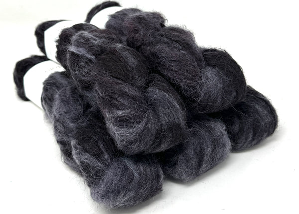 Halo Lace (Baah Yarn)