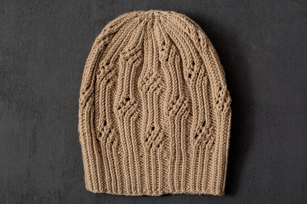 Harvest Worsted (Urth Yarns)