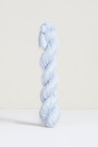 Bonmoher Lace (Urth Yarns)