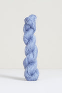 Bonmoher Lace (Urth Yarns)
