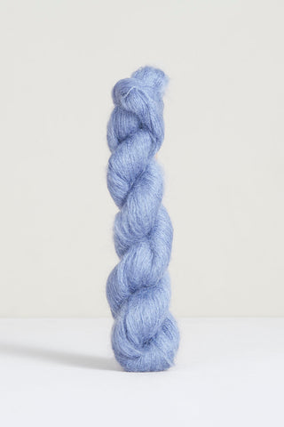 Buy mistral Bonmoher Lace (Urth Yarns)