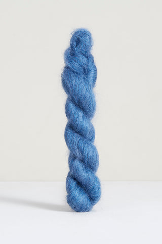 Buy blizzard Bonmoher Lace (Urth Yarns)
