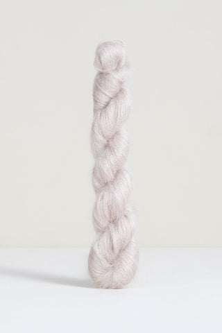 Buy fog Bonmoher Lace (Urth Yarns)
