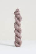 Bonmoher Lace (Urth Yarns)
