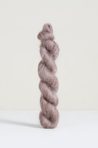 Buy haze Bonmoher Lace (Urth Yarns)