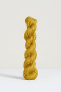 Bonmoher Lace (Urth Yarns)