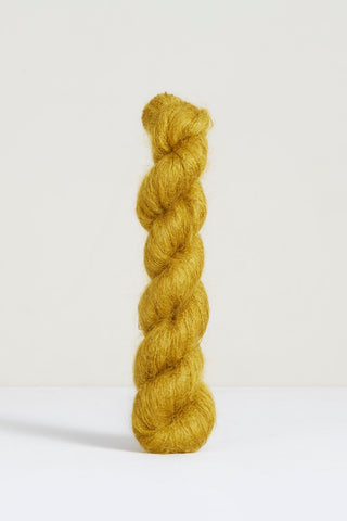 Buy derecho Bonmoher Lace (Urth Yarns)