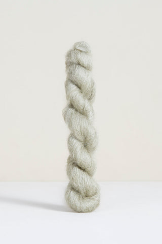 Buy monsoon Bonmoher Lace (Urth Yarns)