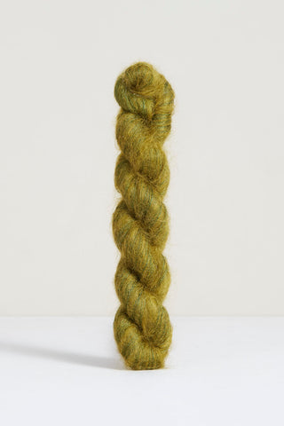 Buy tempest Bonmoher Lace (Urth Yarns)