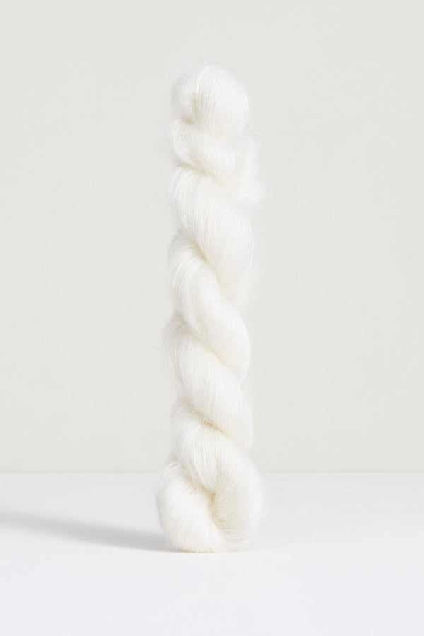 Bonmoher Lace (Urth Yarns)