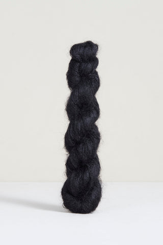 Buy ash Bonmoher Lace (Urth Yarns)