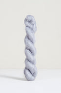 Bonmoher Lace (Urth Yarns)