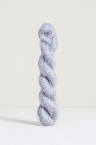 Buy hail Bonmoher Lace (Urth Yarns)