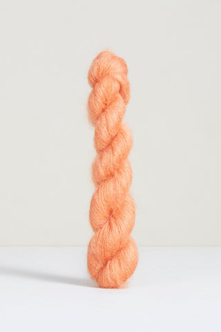 Buy dawn Bonmoher Lace (Urth Yarns)