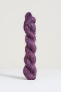 Bonmoher Lace (Urth Yarns)