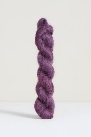 Buy typhoon Bonmoher Lace (Urth Yarns)