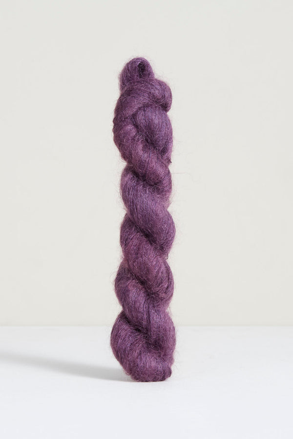 Bonmoher Lace (Urth Yarns)