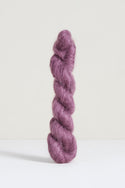 Bonmoher Lace (Urth Yarns)