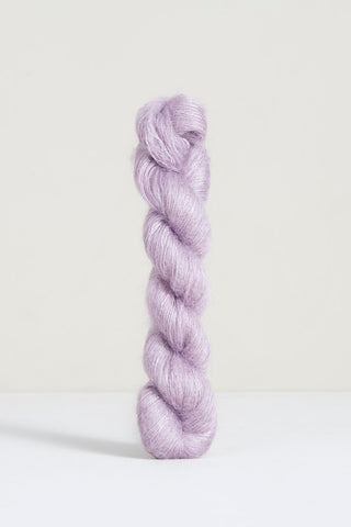 Buy mist Bonmoher Lace (Urth Yarns)
