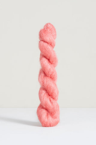 Buy aurora Bonmoher Lace (Urth Yarns)