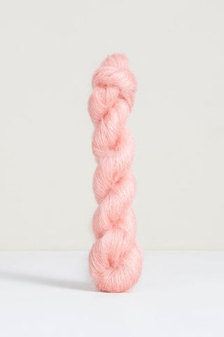 Buy cirrus Bonmoher Lace (Urth Yarns)