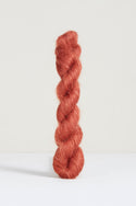 Bonmoher Lace (Urth Yarns)
