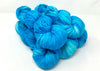 Bora Bora Blue (Only Only)
