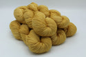 Shasta Worsted (Baah Yarn)