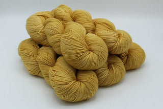 Buy byzantine-gold-online-only Halo Lace (Baah Yarn)