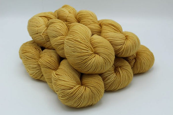 Halo Lace (Baah Yarn)