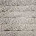 Malabrigo Caprino
