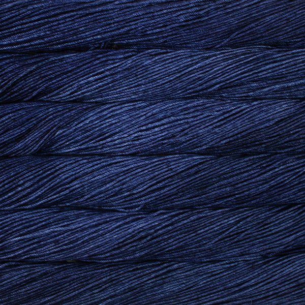 Malabrigo Caprino