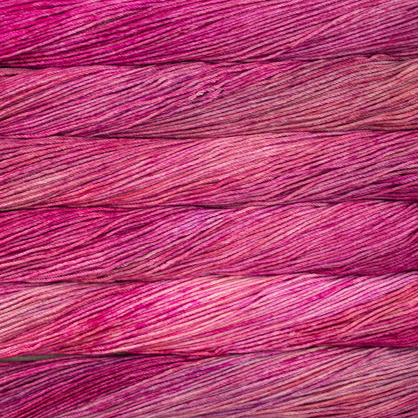 Malabrigo Caprino