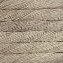 Malabrigo Caprino