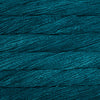 Teal Feather (Online Only)