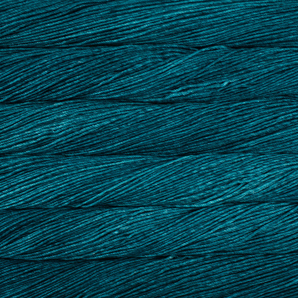 Malabrigo Caprino
