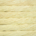 Malabrigo Caprino