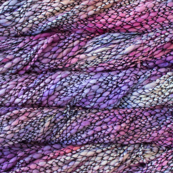 Malabrigo Caracol