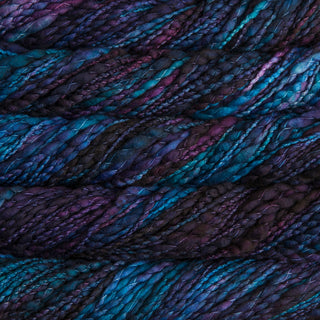 Buy whales-road-online-only Malabrigo Caracol